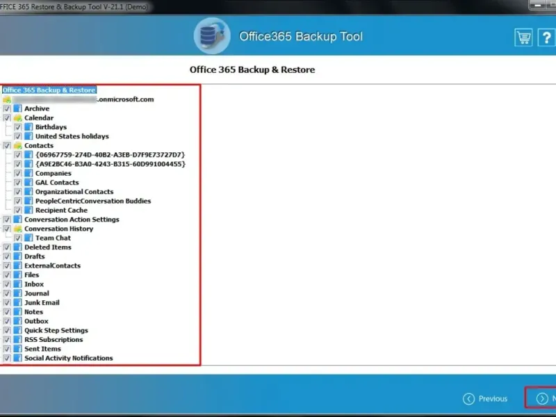 slide for 1 slide for 1