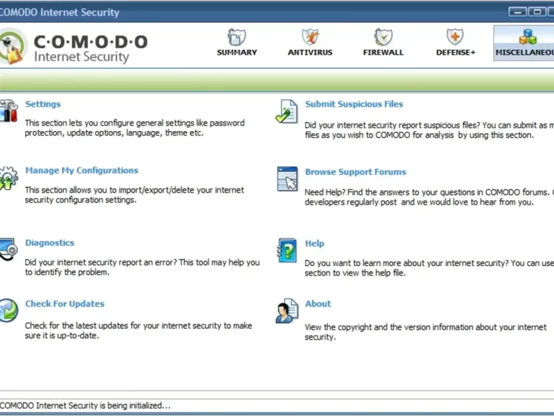 slide for 5 slide for 5