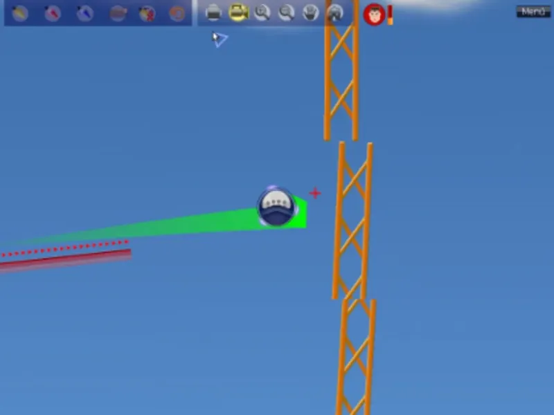 slide