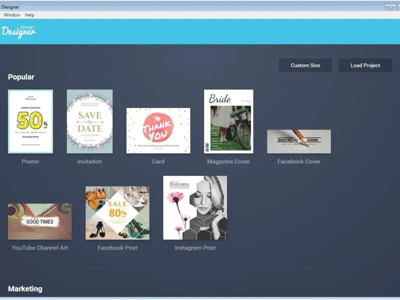 slide for 5 slide for 5