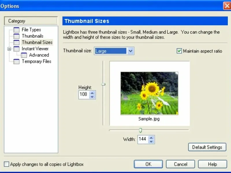 slide for 5 slide for 5