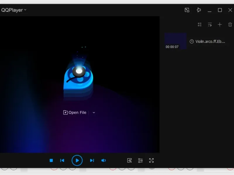 slide for 3 slide for 3