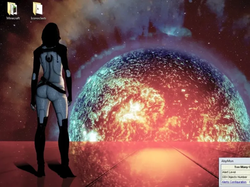 slide for 5 slide for 5