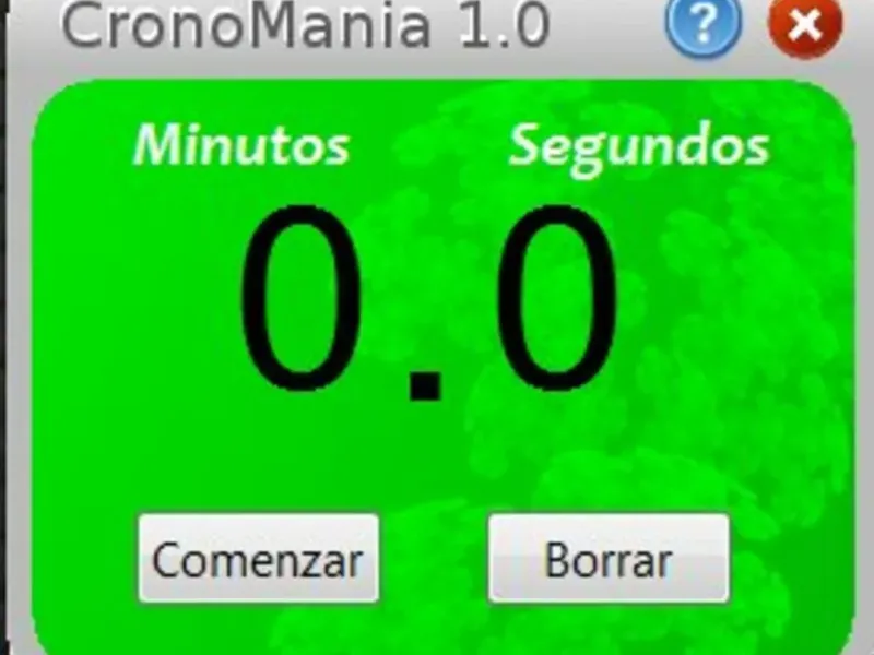 slide for 2 slide for 2