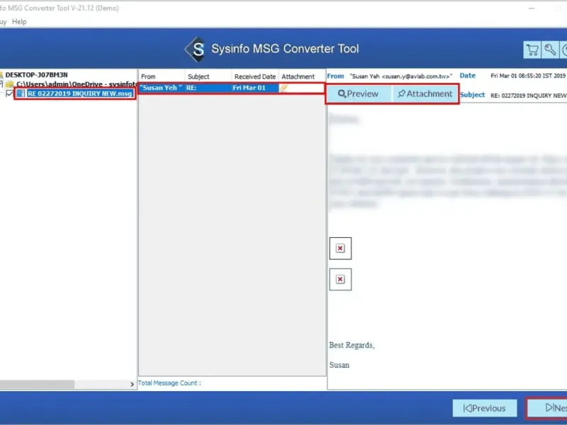 slide for 2 slide for 2