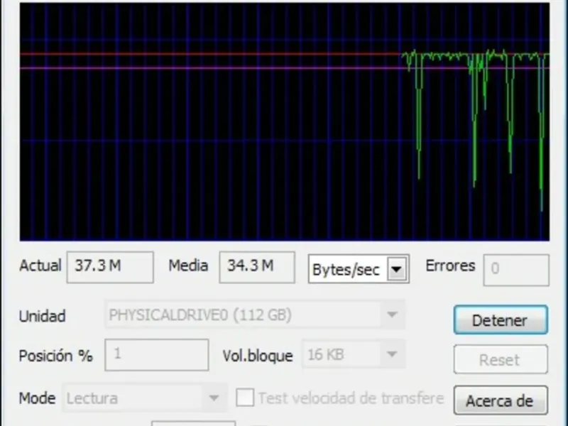 slide for 1 slide for 1