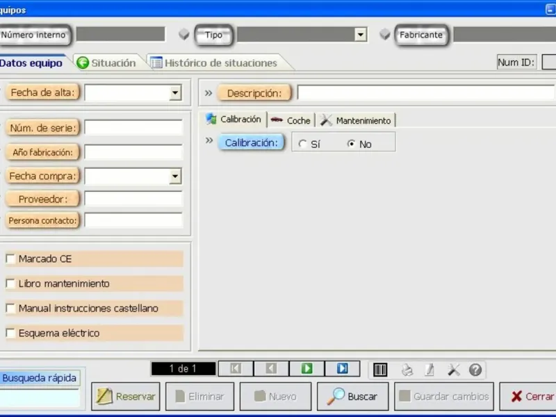 slide for 2 slide for 2