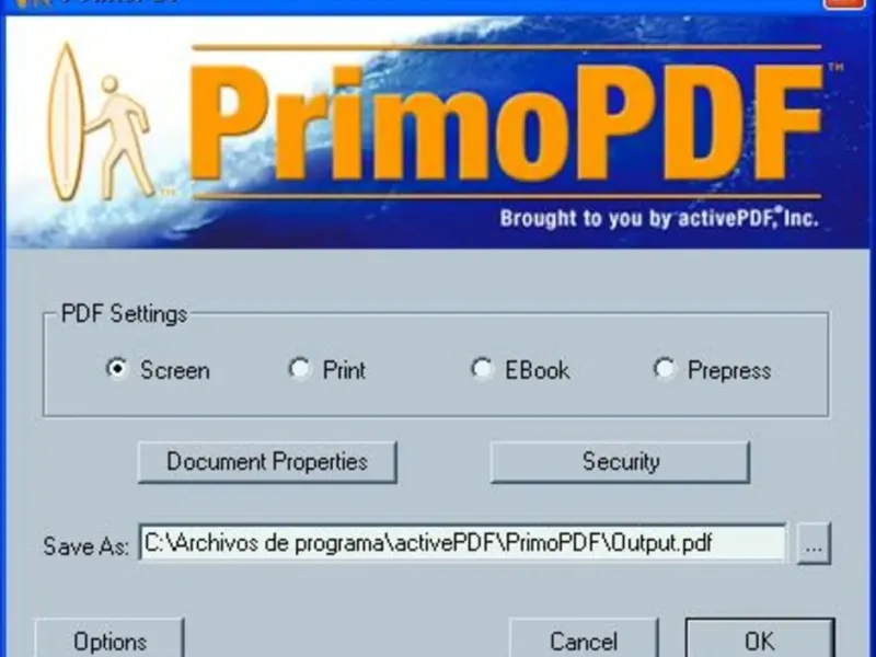 slide for 3 slide for 3