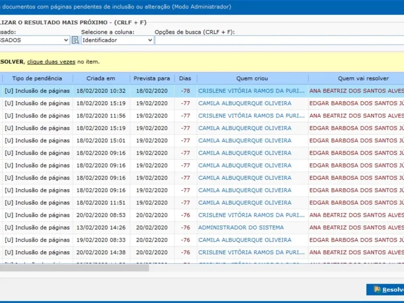 slide for 14 slide for 14