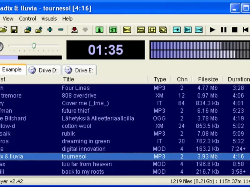 slide for 1 slide for 1
