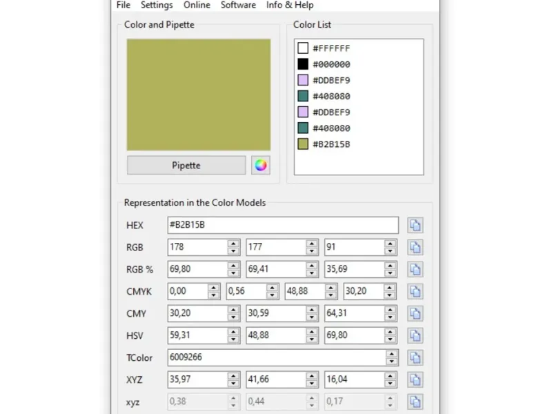 slide for 1 slide for 1