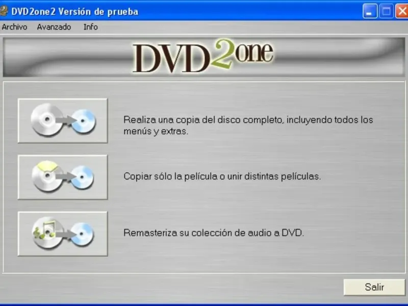 slide for 2 slide for 2