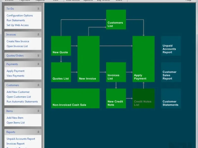 slide for 1 slide for 1