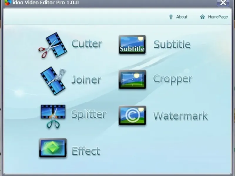 slide for 4 slide for 4
