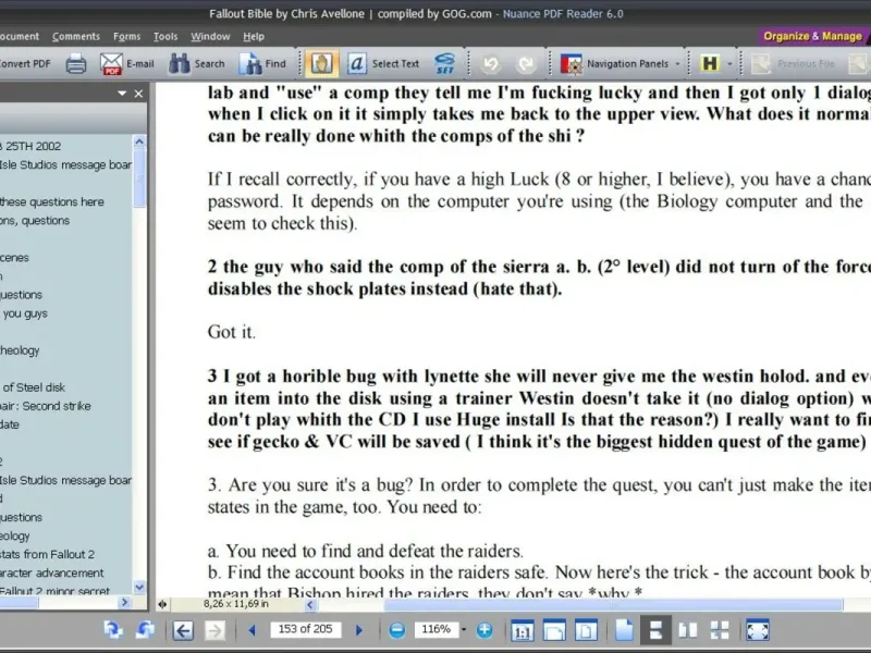 slide for 2 slide for 2