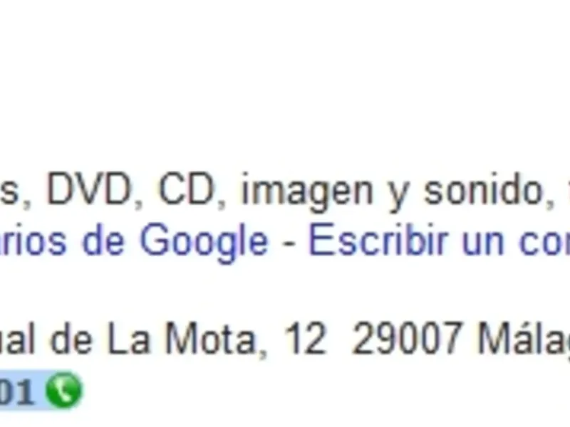 slide for 3 slide for 3