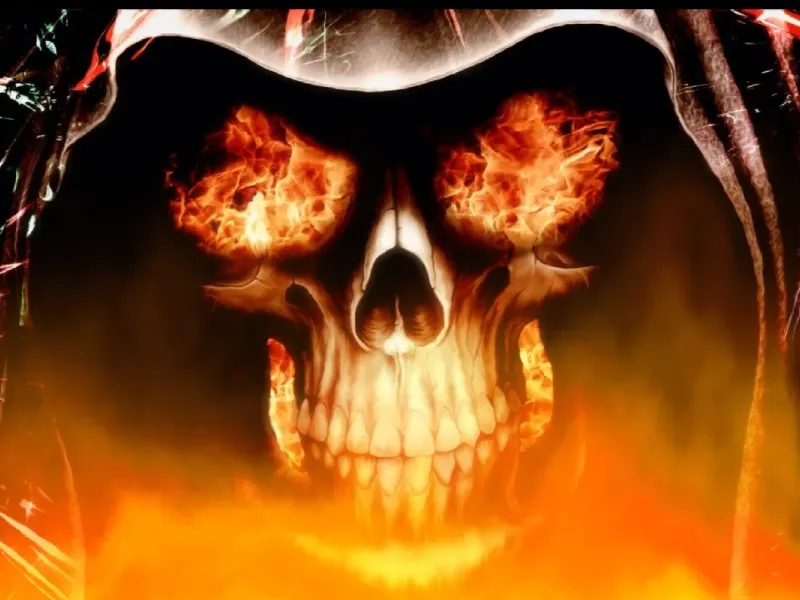 slide for 3 slide for 3