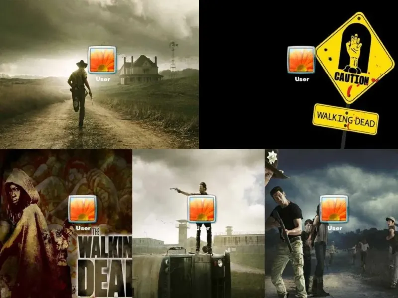 slide for 2 slide for 2