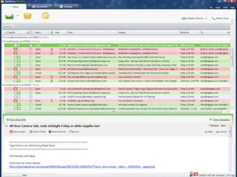 slide for 3 slide for 3