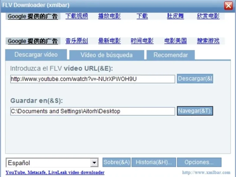 slide for 1 slide for 1