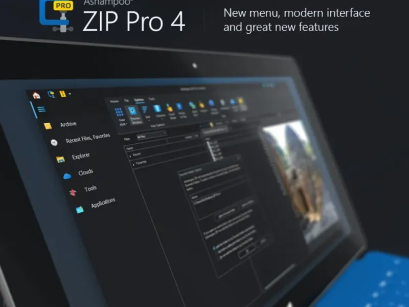 slide for 3 slide for 3