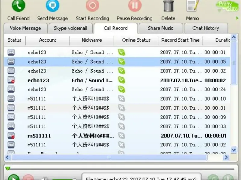 slide for 1 slide for 1