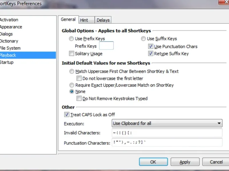 slide for 3 slide for 3