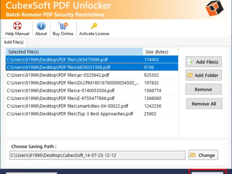slide for 4 slide for 4