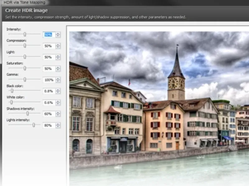slide for 4 slide for 4