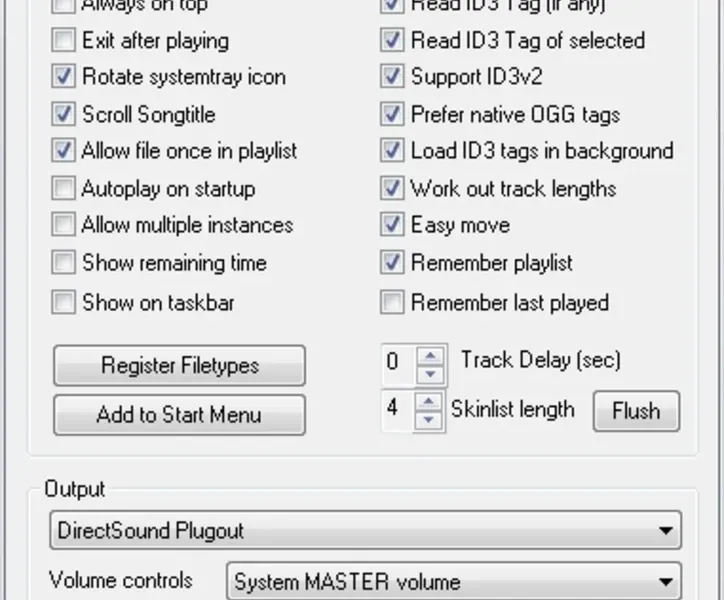 slide for 2 slide for 2