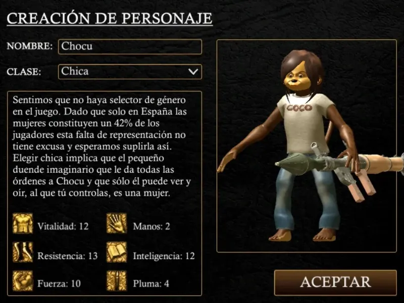 slide for 11 slide for 11