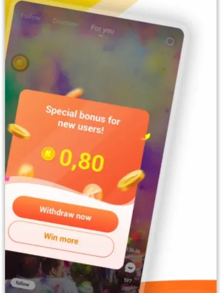 slide for 4 slide for 4