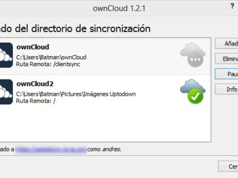 slide for 4 slide for 4