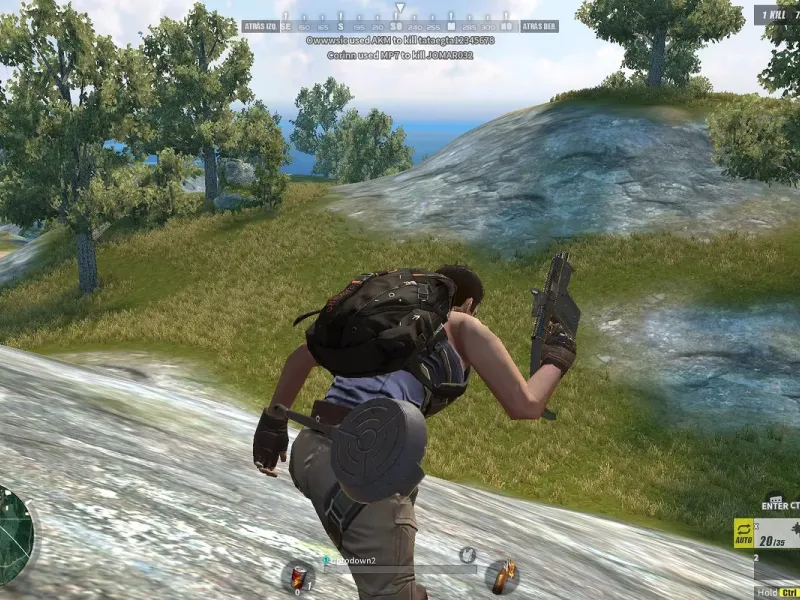 slide for 1 slide for 1