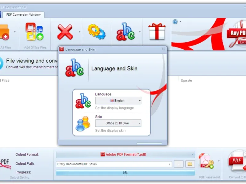 slide for 3 slide for 3