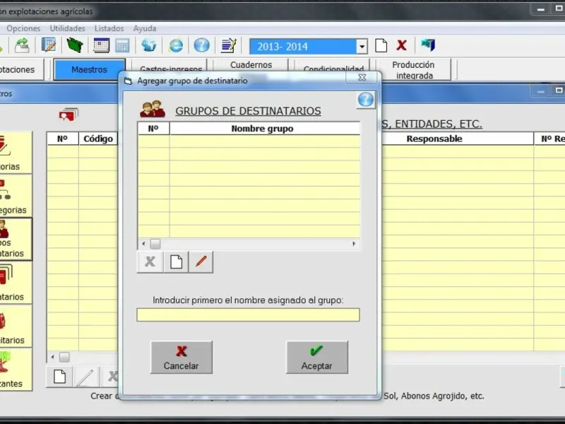 slide for 5 slide for 5