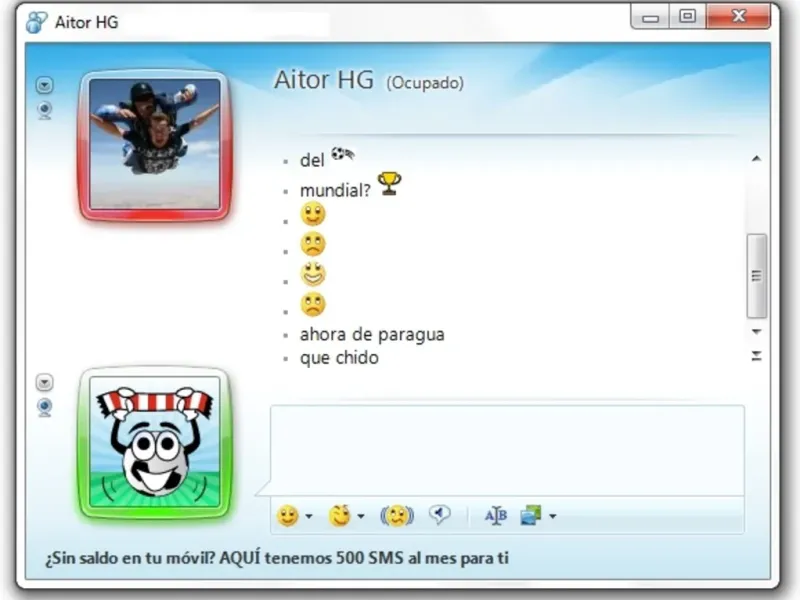 slide for 3 slide for 3