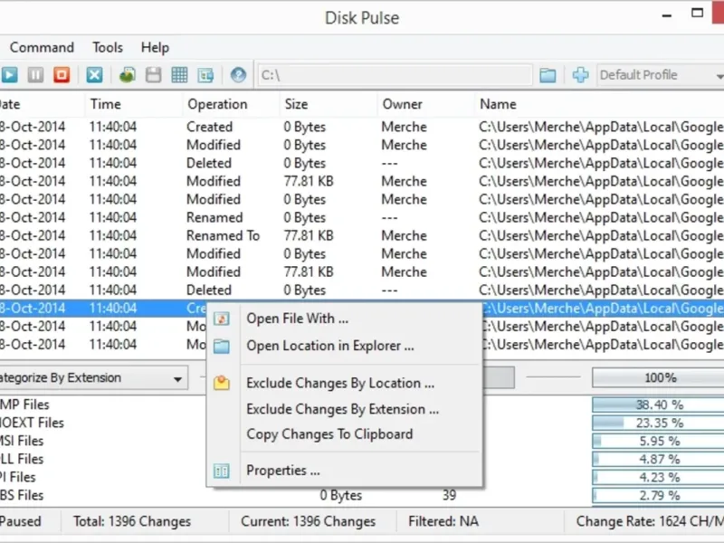 slide for 3 slide for 3