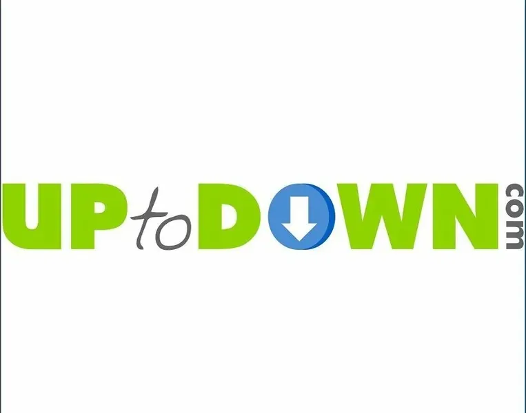 slide for 1 slide for 1