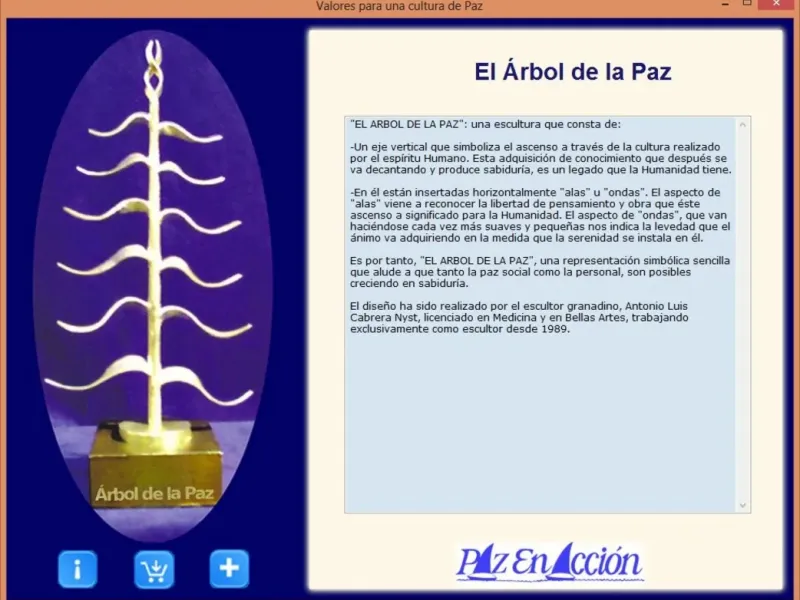 slide for 2 slide for 2