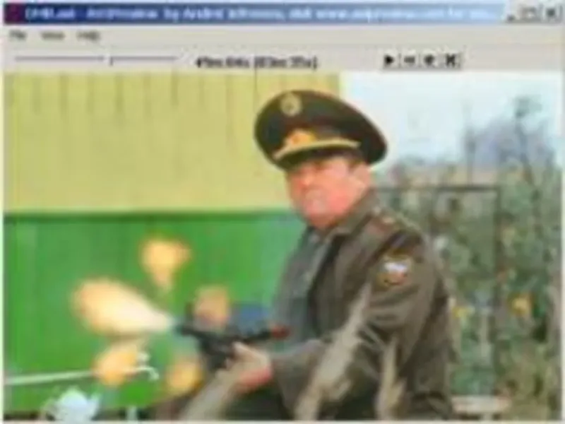 slide for 1 slide for 1