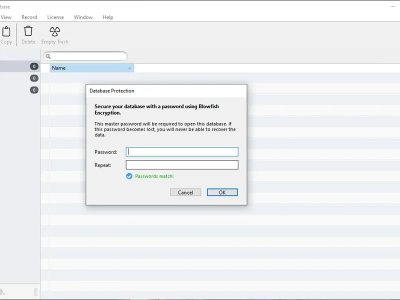 slide for 3 slide for 3