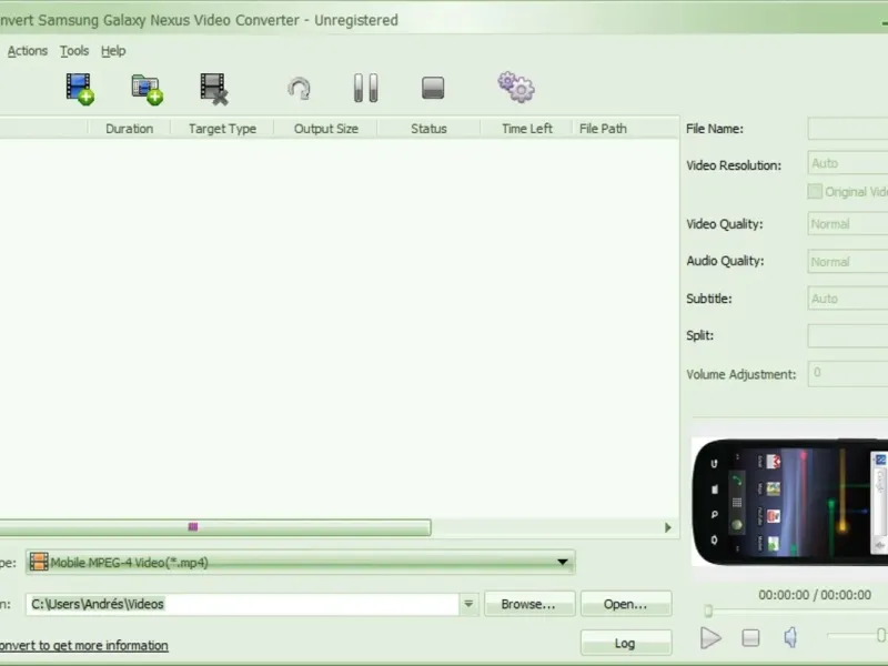 slide for 4 slide for 4