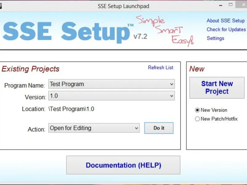 slide for 1 slide for 1