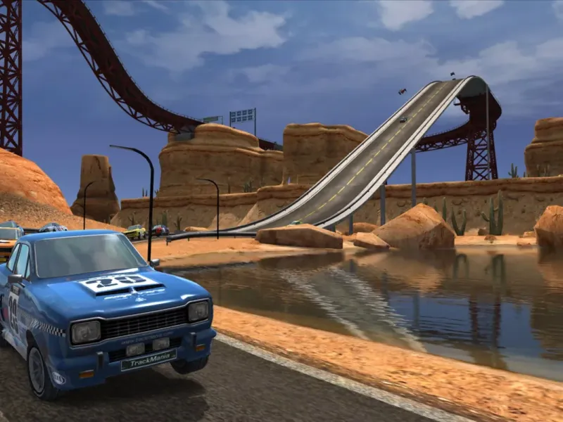 slide for 5