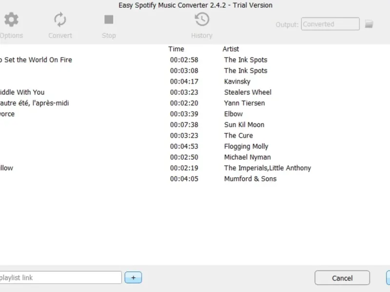 slide for 1 slide for 1
