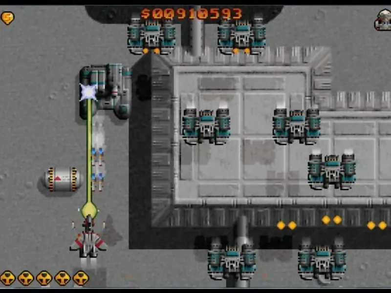 slide for 2 slide for 2