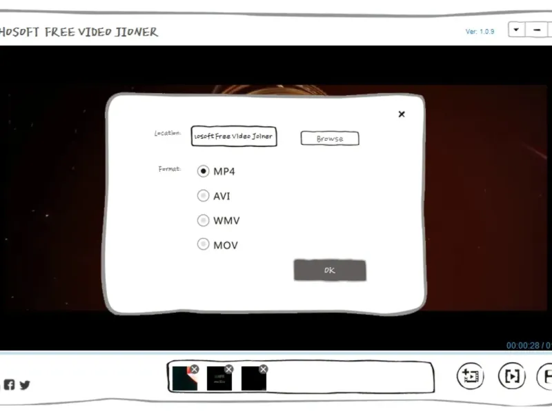 slide for 1 slide for 1