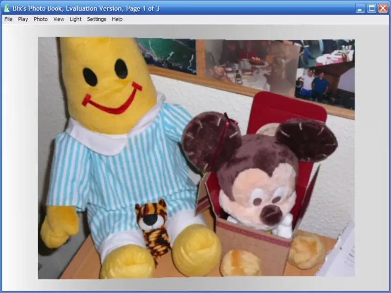 slide for 3 slide for 3