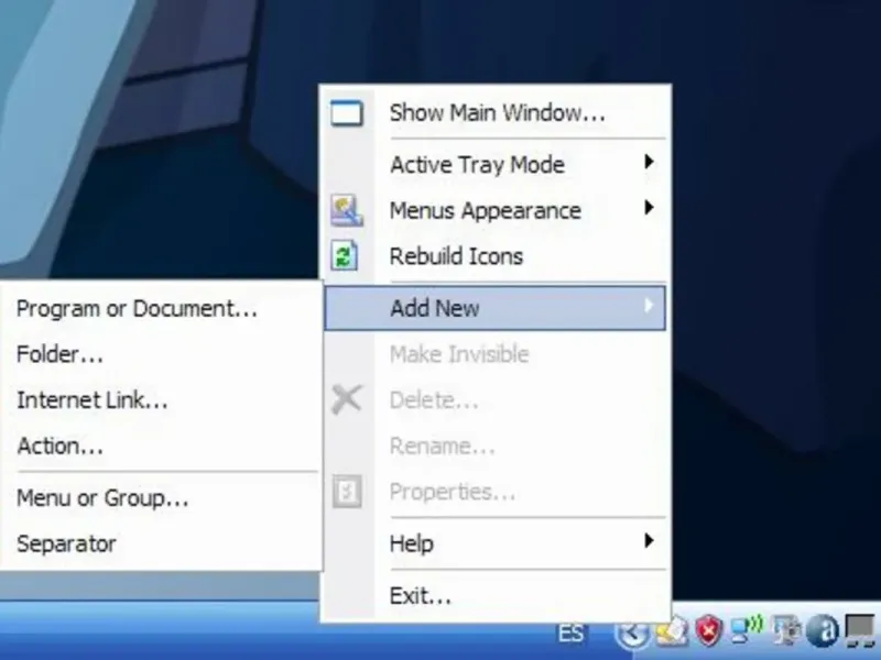 slide for 2 slide for 2